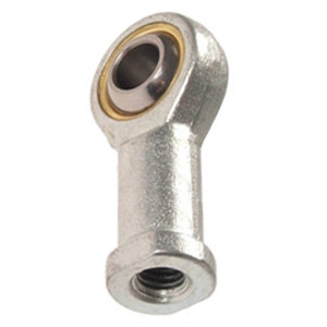 SKF SIKAC 5 M Spherical Plain Bearings - Rod Ends