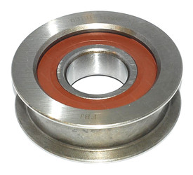 Bearing 63131-11120-71 FBJ