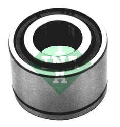 Bearing 565592 FAG