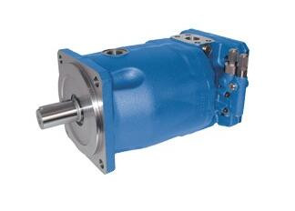  USA VICKERS Pump PVQ32-B2R-SS1S-21-C14V11PD-13