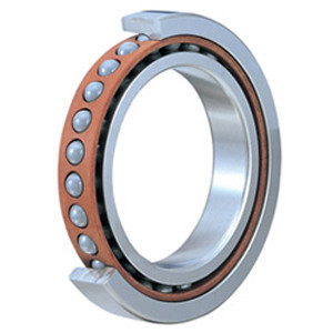 SKF 7311 BEN1GAP Angular Contact Ball Bearings