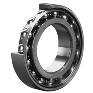 SKF 7222 BEGAF Angular Contact Ball Bearings