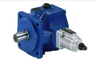  USA VICKERS Pump PVQ13-A2R-SE1S-20-CG-30-S2