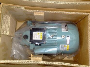 NACHI VDR-11A-1A1-1A3-13