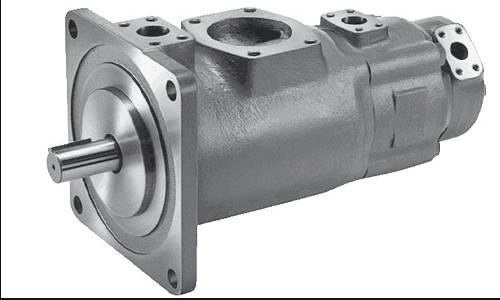 TOKIME SQP2-5-1A-15