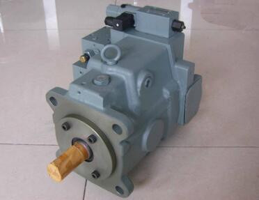 YUKEN A70-F-R-01-H-S-K-32             