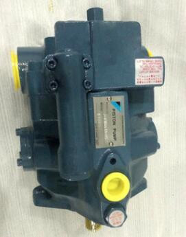 DAIKIN RP15A2-15-30-T RP38A1-37-30