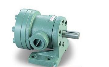 DAIKIN DP206-20-L