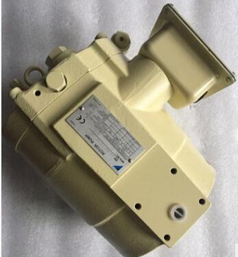 DAIKIN V23A4LX-30RC
