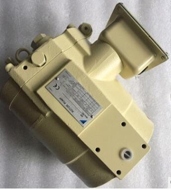 DAIKIN V23A4R-30