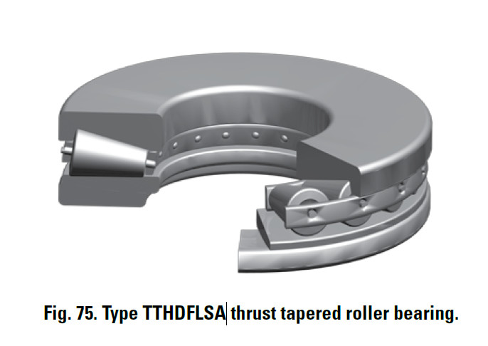 Bearing H–2212–A