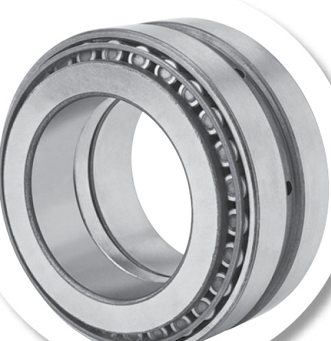 Bearing LM451349 LM451310CD