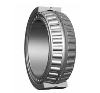 Bearing HM237546D HM237510