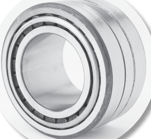 Bearing LM263145TD LM263110
