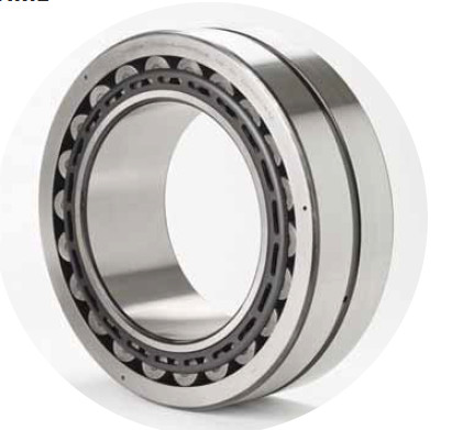 Bearing 230/630YMB