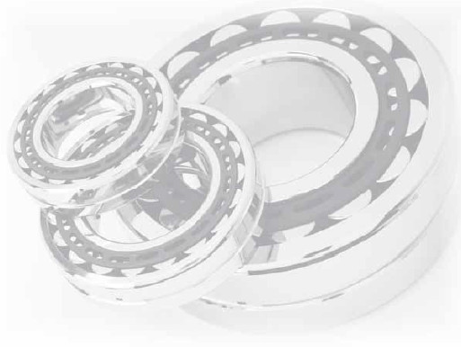 Bearing 240/600YMB