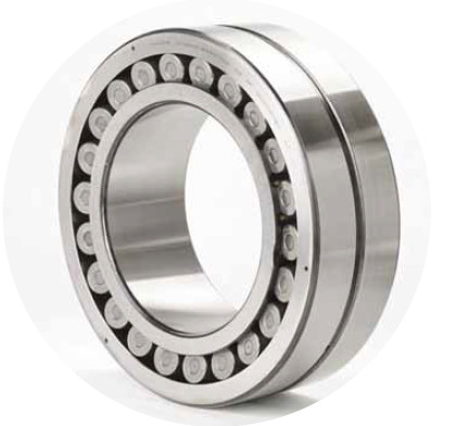 Bearing 22336EJ