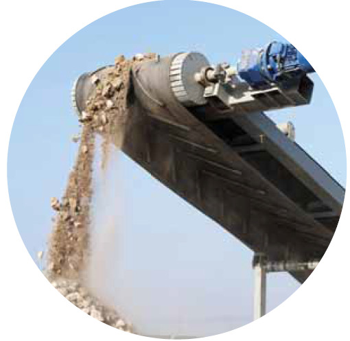 Bearing 22236EM