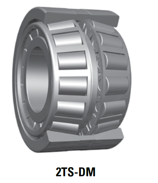 Bearing X32011X Y32011X JXH5506A JYH9006TSR K527327R