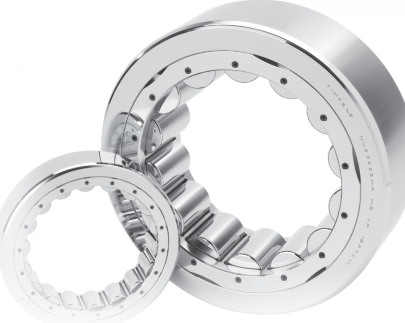 Bearing NCF1864V