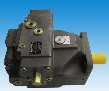 Rexroth AA4VG 56 EP4 D1 /32R-NSC52F005DP