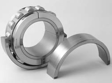 Bearing RE4703