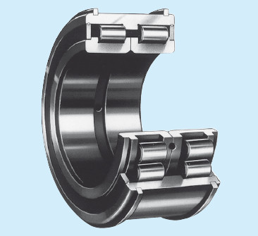 Bearing NNCF5038V