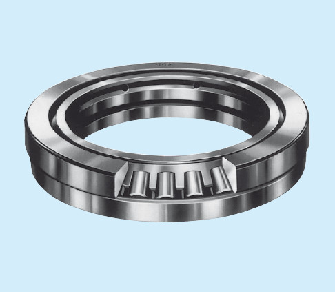 Bearing 360TTF6201