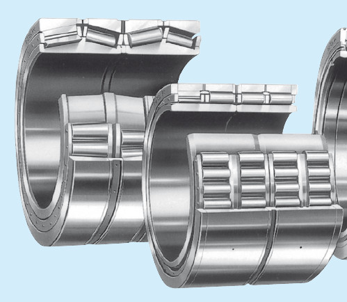 Bearing STF220KVS3301Eg