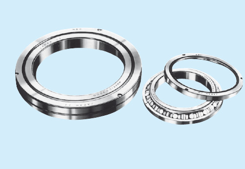 Bearing NRXT20025E