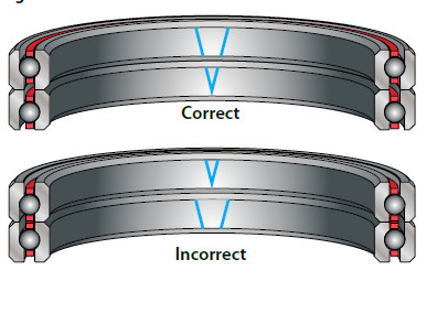 Bearing K10013CP0