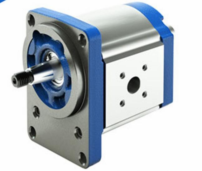 Rexroth AZPF-1X-016RRR20MB 