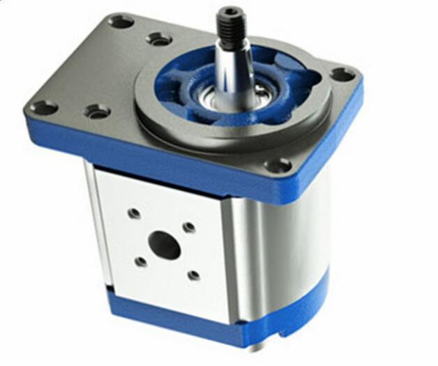 Rexroth Rexroth 0510525020 AZPF-1X-014RRR20MB 
