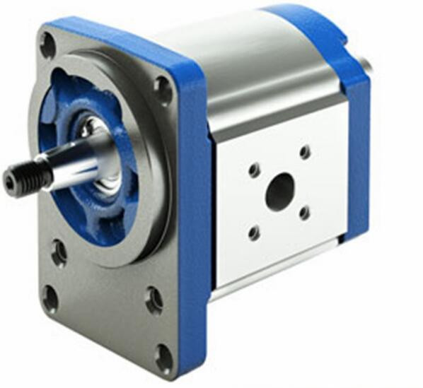 Rexroth AZPF-11-004RA01MB 