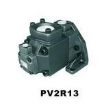  USA VICKERS Pump PVQ13-A2R-SE1S-20-CG-30-S2