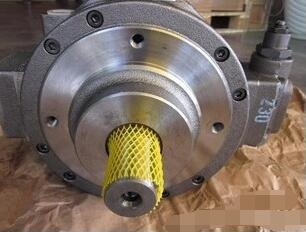 MOOG 0514912001100LG / HZR18B1 RKP100LM28T2Z00 RKP100LM12T2Z00 RKP100LM11T2Z00