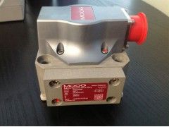 MOOG 0514858205100LG / HPR15B1 RKP090LM28S2Z30 RKP016SM28J1Z00