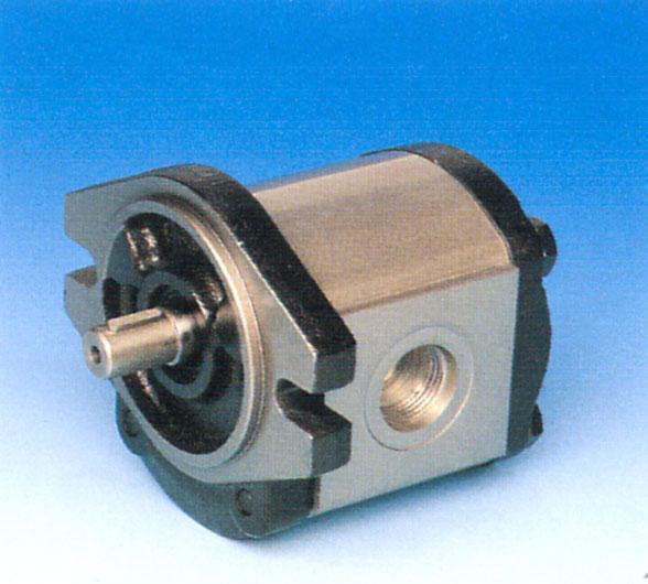 Italy MARZOCCHI pump ARTALP1D9-CODMAALP1D9 GHM2A-R-22-S1-A-E1??