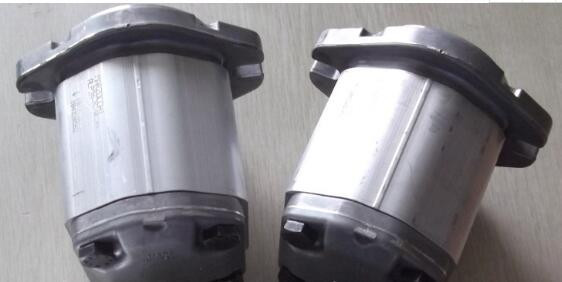 Italy MARZOCCHI pump GHM2A3-R-20-E1, GHM2A3-R-22-E1, 