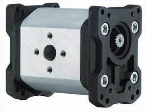 Italy MARZOCCHI pump GHM2A3-R-20-E1, GHM2A3-R-22-E1, 