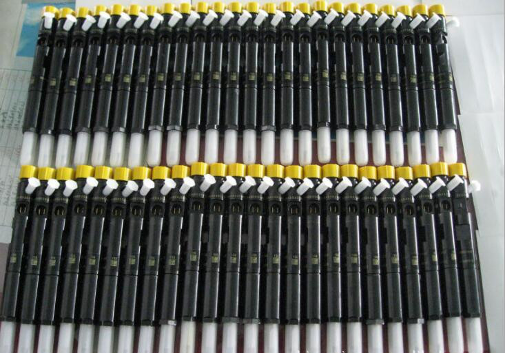 Delphi Injector EJBR03401D,Delphi R03401D