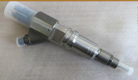 Bosch Injector 0445110281  10297