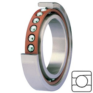 NTN 71902HVUJ94 Precision Ball Bearings