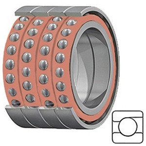 NTN 71903HVQ21J94 Precision Ball Bearings
