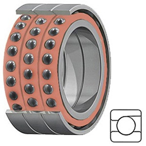 TIMKEN 2MMC9108WI TUM Precision Ball Bearings