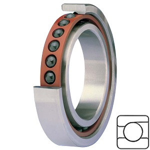 TIMKEN 2MMC9108WI SUH Precision Ball Bearings