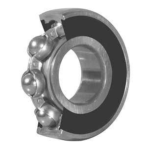 NTN 6007LLUAP63E/L453 Precision Ball Bearings