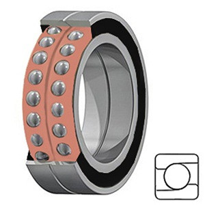 TIMKEN 3MMV9110HXVVDUMFS637 Precision Ball Bearings