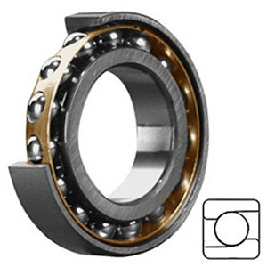 FAG BEARING 7319-B-MP-P5-UL Precision Ball Bearings