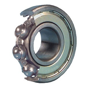 FAG BEARING 6314-Z-P6 Precision Ball Bearings